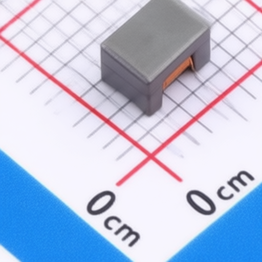 CND-tek ZP4532S-121LH for sale