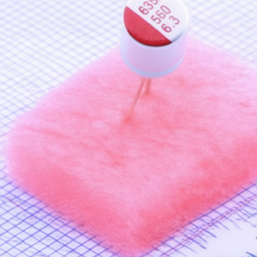 AISHI SPZ0JM561E08O00R for sale