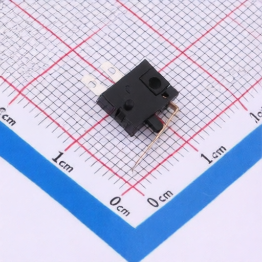 kinghelm KH-DS-118A-12 for sale