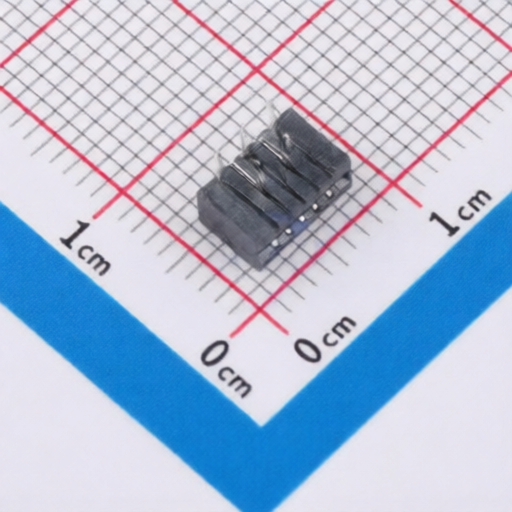 GUOCONN 1.0-B-5PW-TL for sale