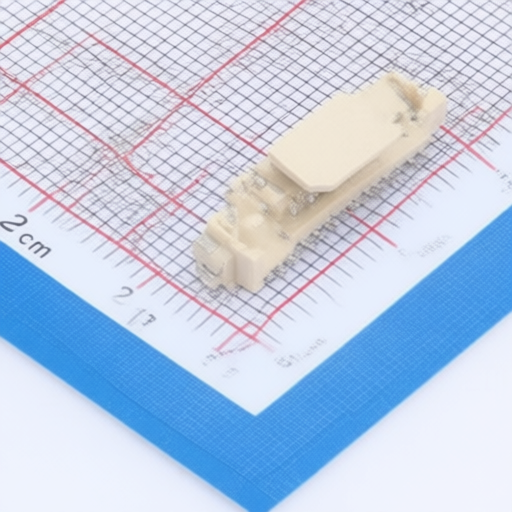 JIDC 991-111-7129 for sale