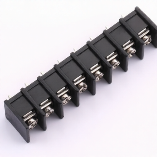 JXTCONN D9545C-8P0B36 for sale