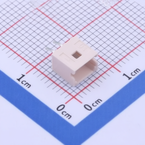 CNJM CNJMA2004WV-2P for sale