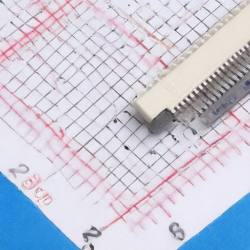 G-Switch GT-F0502SR20-24SMT01 for sale