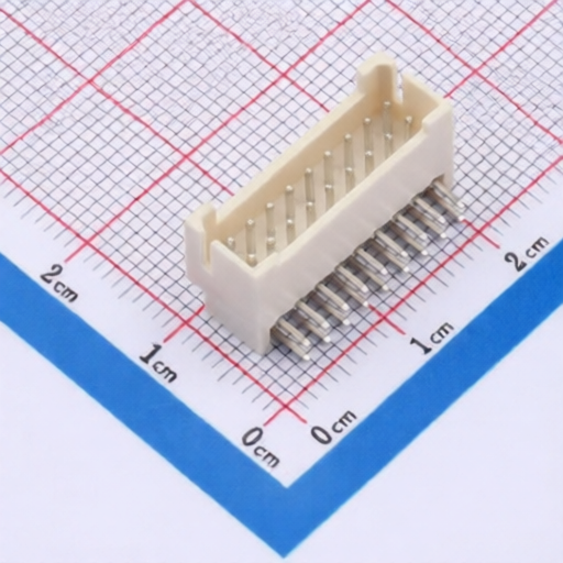 HMTCONN W200120K-18PY2423 for sale