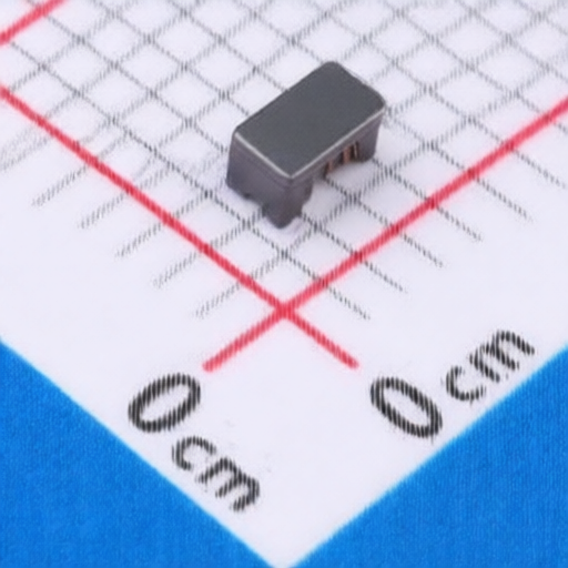 APV APCW3216-161P2T for sale