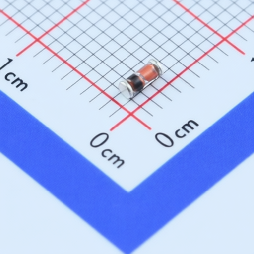 Changzhou Starsea Elec LL4448 for sale