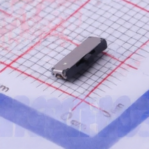 Diptronics SD12-LPR-V-T/R for sale