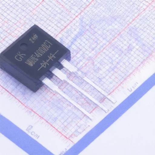 GOODWORK MBRF40100CT for sale