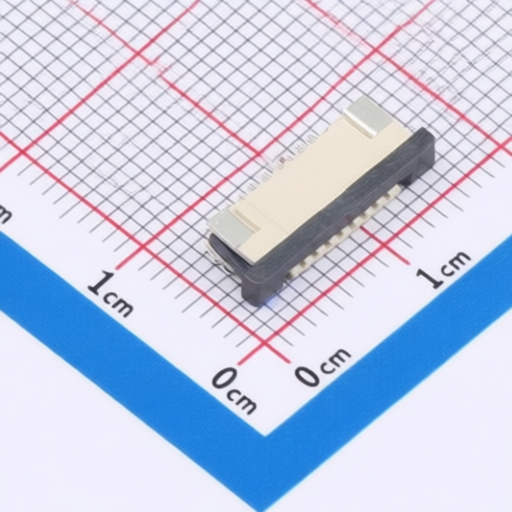 HCTL CT10252-08R-00-D for sale