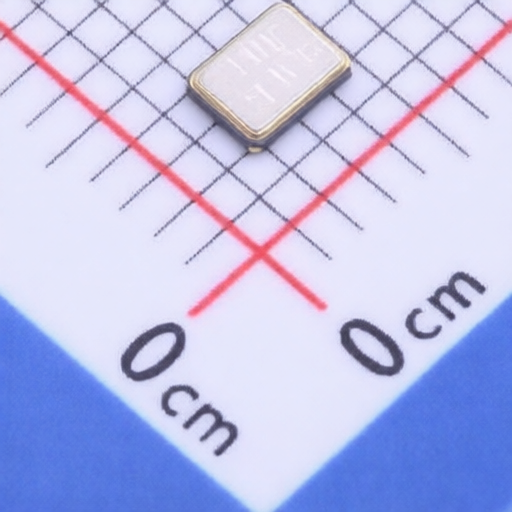 JYJE 3TJ427120NYFBC for sale