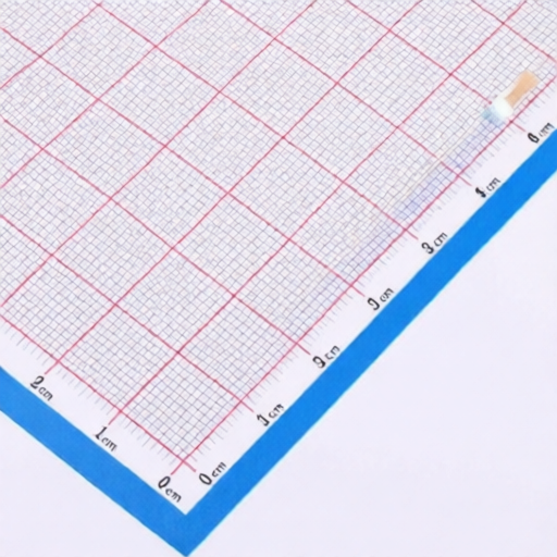 UNI-ROYAL MF0W4FF1103A50 for sale