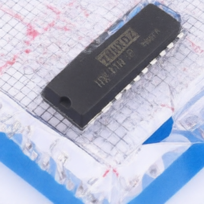 ZHHXDZ HX2113-P for sale