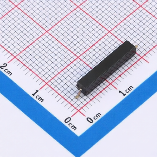 MiRelay MRS02-B-2 for sale