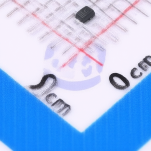 CBI RB521S-30 for sale