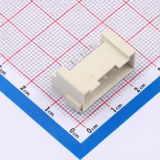 HMTCONN W396112K-5PW2411 for sale