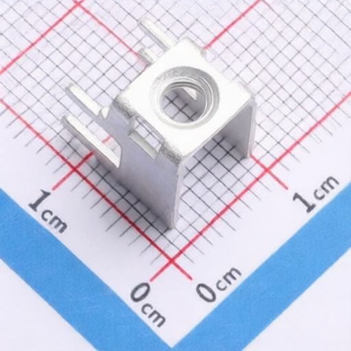 XFCN TR44085114-1150 for sale