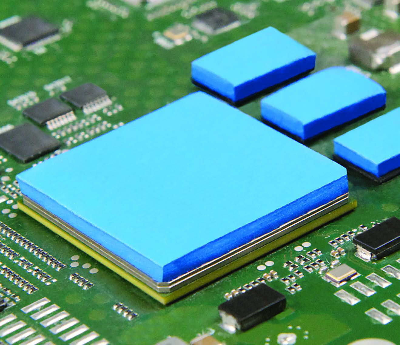 Bergquist 400293 for sale