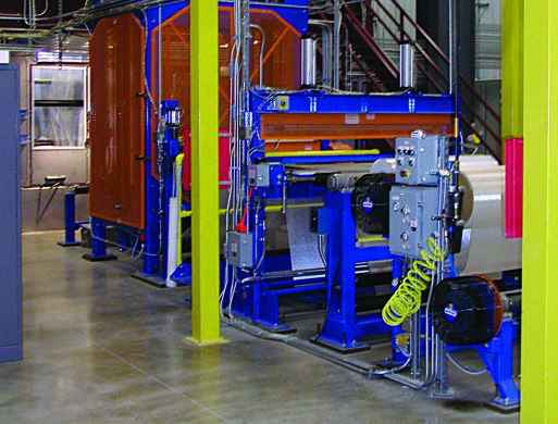 Bergquist 400293 for sale