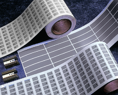 Bergquist 400293 for sale