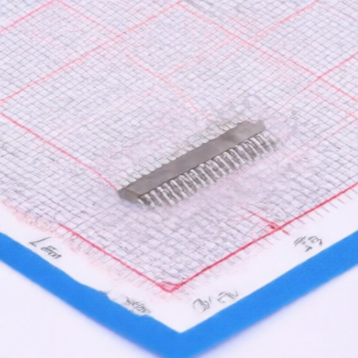 Bossie BX-FPC05-2H18PX for sale