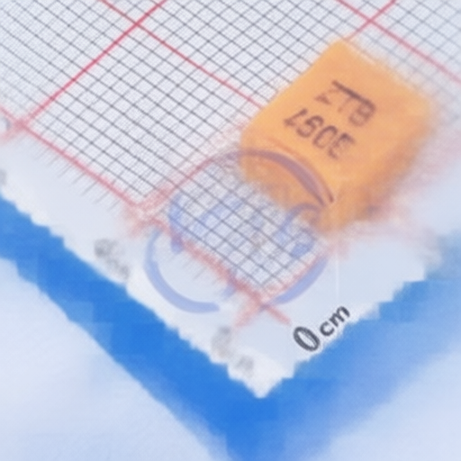 HCI HCTB1-460.000-CRBEL for sale