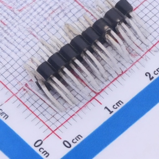 ZHOURI PZ2.54-2*7 for sale