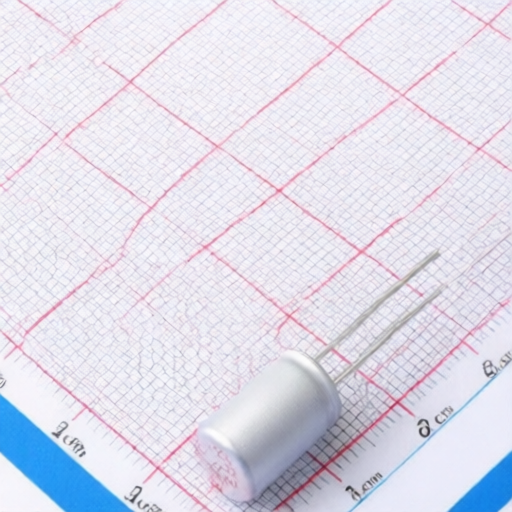 DMBJ JBLE2122M6R3D120RLM 1200UF 6.3V for sale