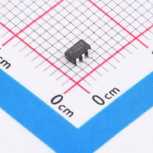 Fortune Semicon FS326G+G for sale
