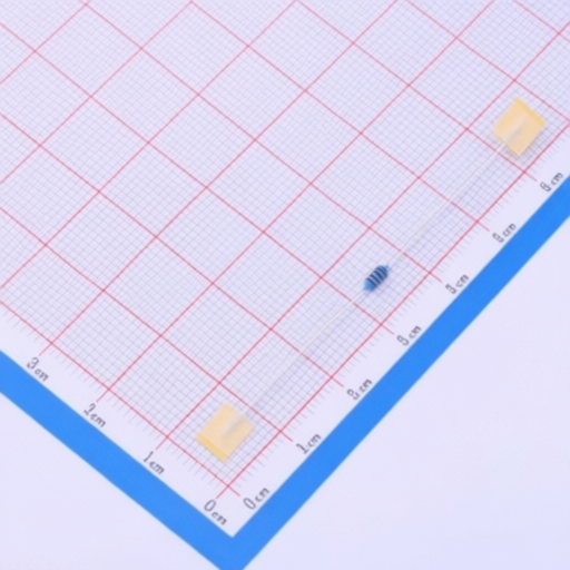 Futaba Elec RNS14F2200A520NH for sale