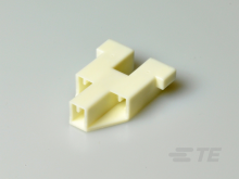 TE Connectivity 2825083-1 for sale