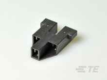 TE Connectivity 2825083-1 for sale