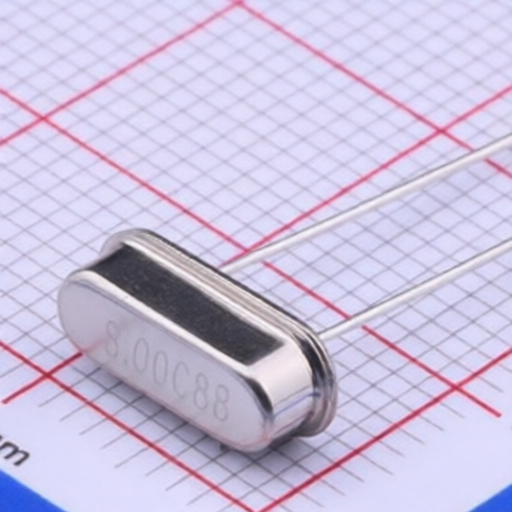 CITIZEN HC-49/U-S8000000ABJB for sale