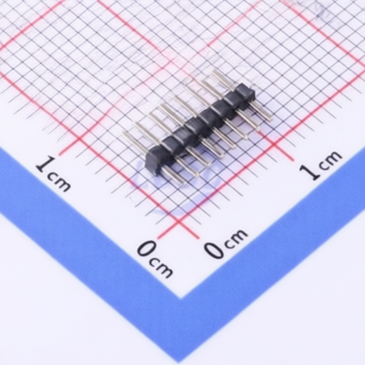 DEALON DZ127R-11-08-25 for sale