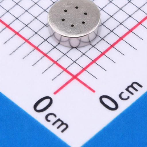 Goertek B4013AM423-092 for sale