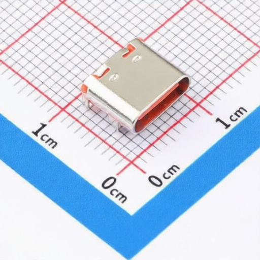 Hanbo Electronic MC-107DJ for sale