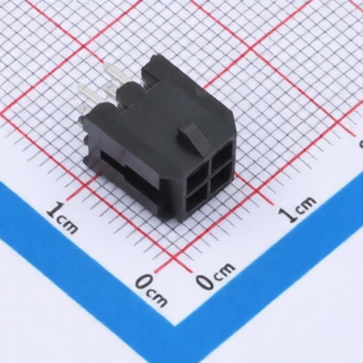 HMTCONN W300121KC-4PB2123 for sale