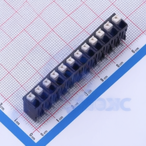 JILN JL212V-SMT-50012BP1 for sale