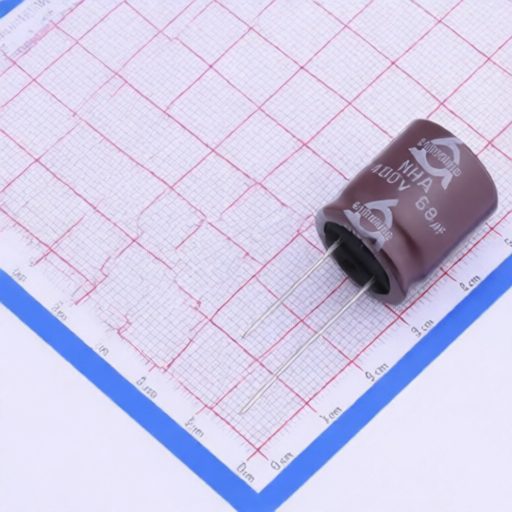 SAMYOUNG NHA 400V68 18*20 for sale