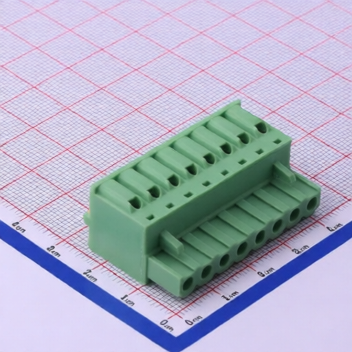 XINLAIYA XY2500F-K-5.0-8P for sale