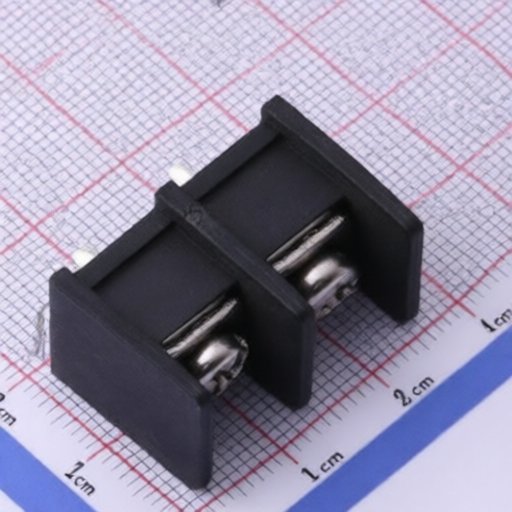 DORABO DBT30C-11.0-3P-BK-P for sale