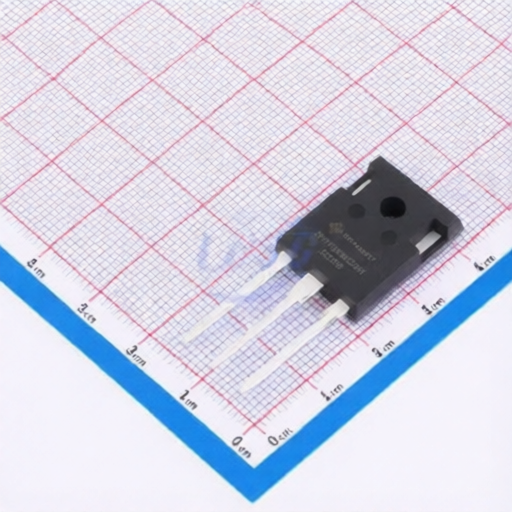 HXY MOSFET IXYH75N65C3H1-HXY for sale