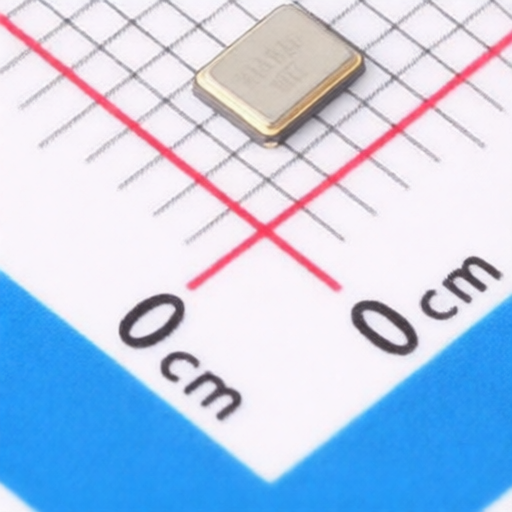 KYX K3A138241010 for sale