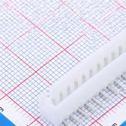 chxunda XD-XH-13AW-G for sale