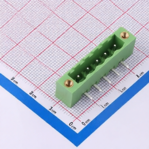 DLL 2EDG-5.08-5AWLS for sale