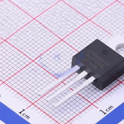 GOFORD GT060N10T for sale