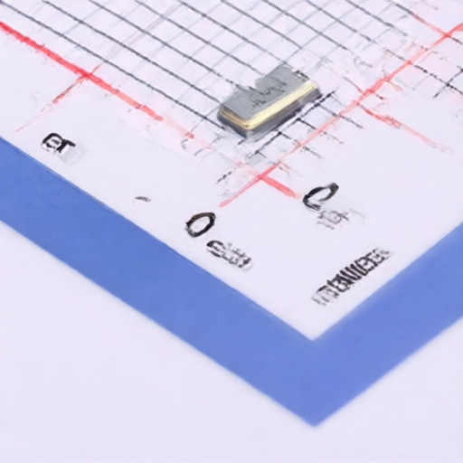 HD 7B028636R01 for sale