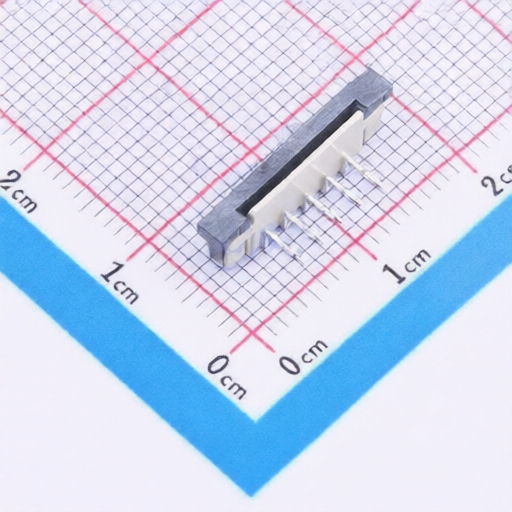 ST(Semtech) HZ3C1PF for sale