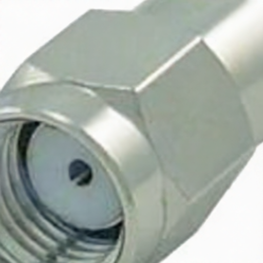 L-com ARSP-TERM for sale