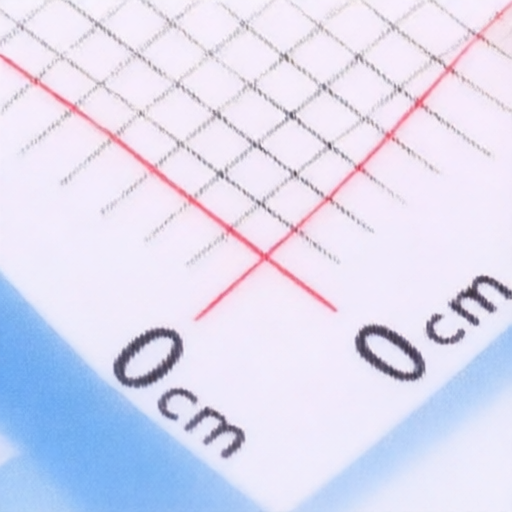 LRC L9014RLT1G for sale